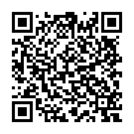 QR code for CSLN13