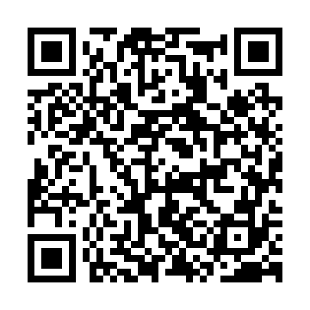 QR code for CSM272