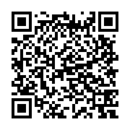 QR code for CSM578