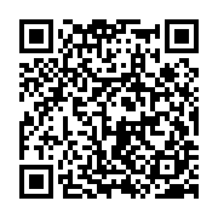 QR code for CSMA80