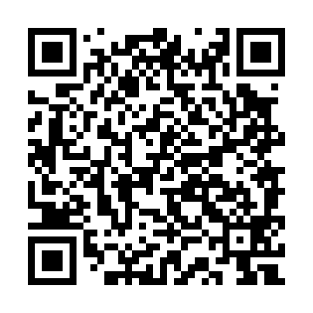 QR code for CSN099