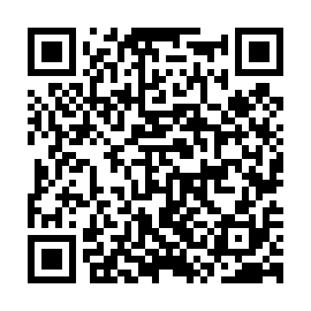 QR code for CSN410