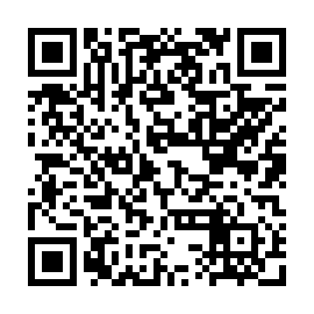 QR code for CSN610