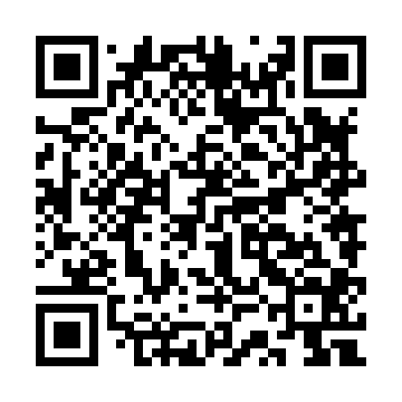 QR code for CSN804