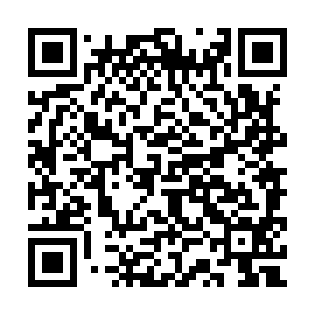 QR code for CSN994