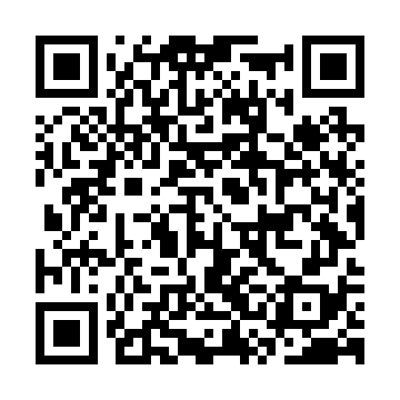 QR code for CSNB78