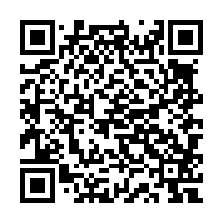 QR code for CSNL83