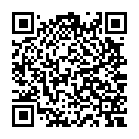 QR code for CSNP54