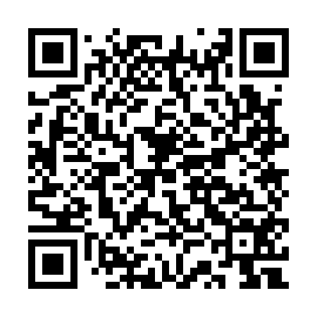 QR code for CSO154