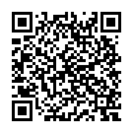 QR code for CSO701