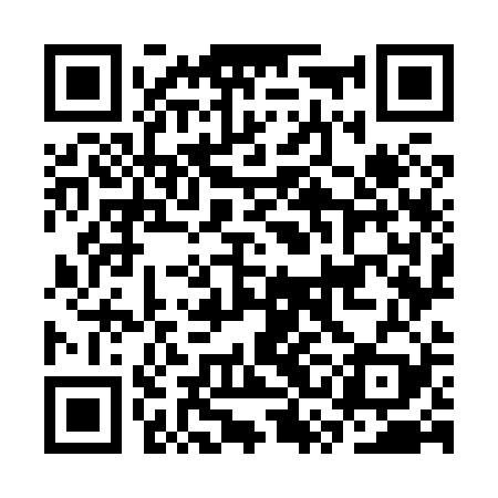 QR code for CSO829