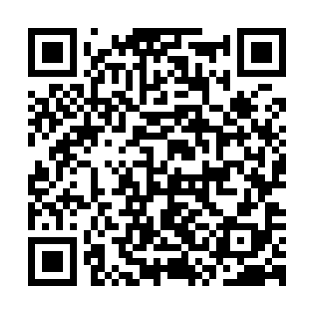 QR code for CSO998