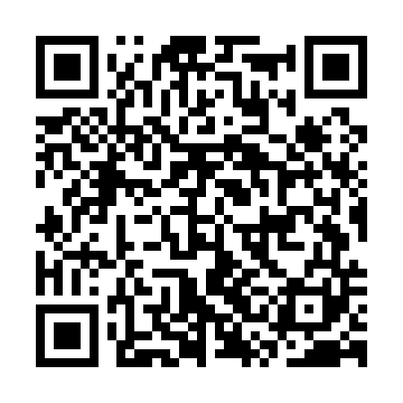 QR code for CSOA41