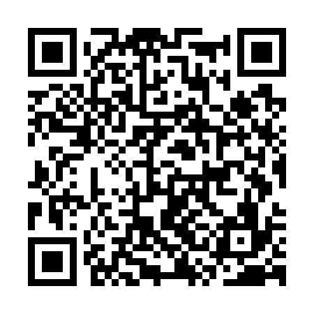 QR code for CSOG36