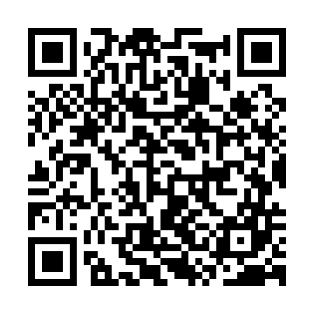 QR code for CSOQ47