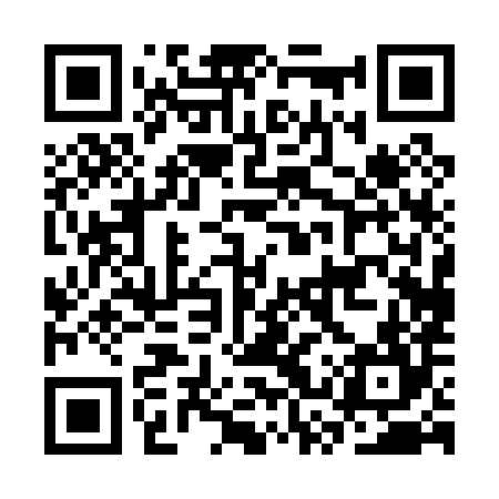 QR code for CSP084