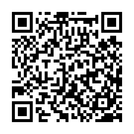 QR code for CSP627