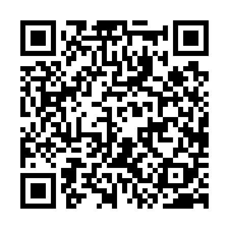 QR code for CSP709