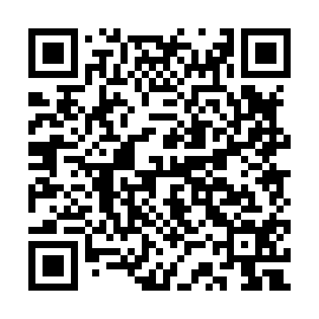 QR code for CSP814