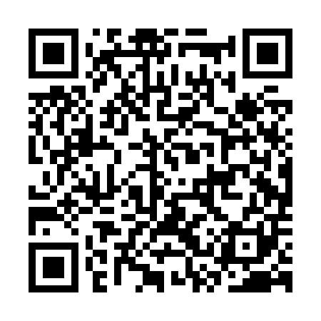 QR code for CSPJ01