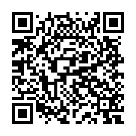 QR code for CSPO52