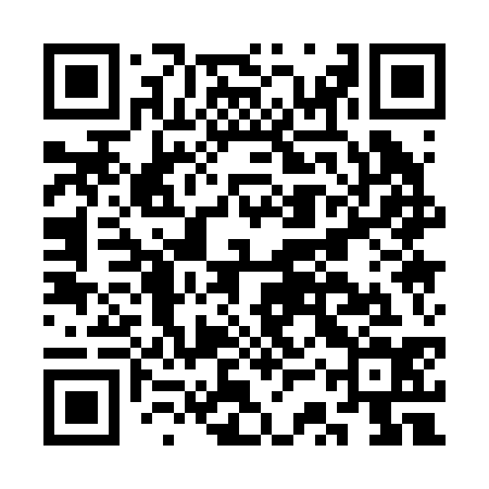 QR code for CSQ234