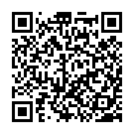 QR code for CSQ498