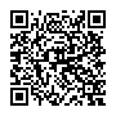QR code for CSQ576