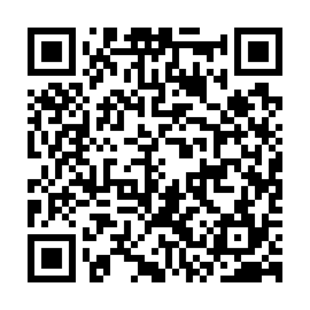 QR code for CSQ734