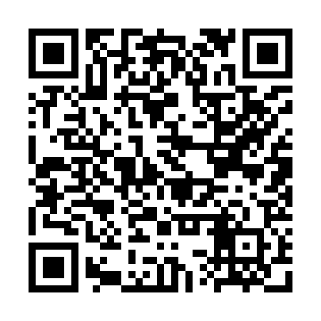 QR code for CSQ920
