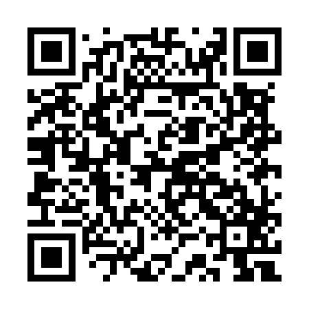 QR code for CSQM87