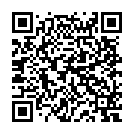 QR code for CSQO92