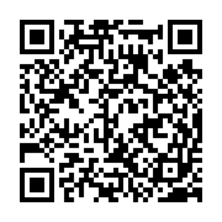 QR code for CSQV53