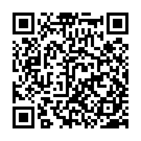 QR code for CSRE80