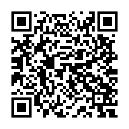 QR code for CSRU43