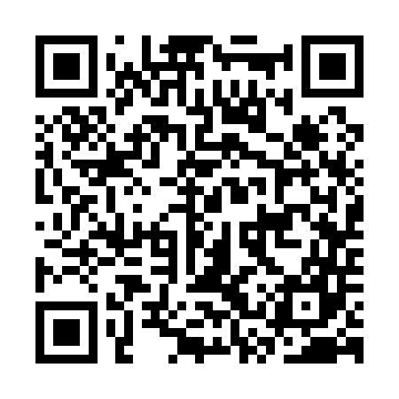 QR code for CSS147