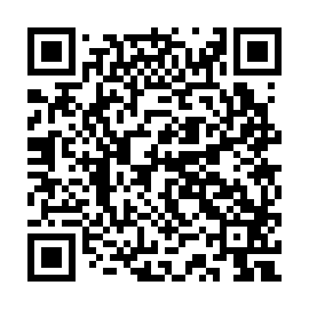QR code for CSS383