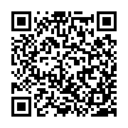 QR code for CSS784