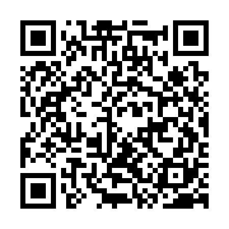 QR code for CSSC70