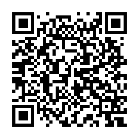 QR code for CSSG64