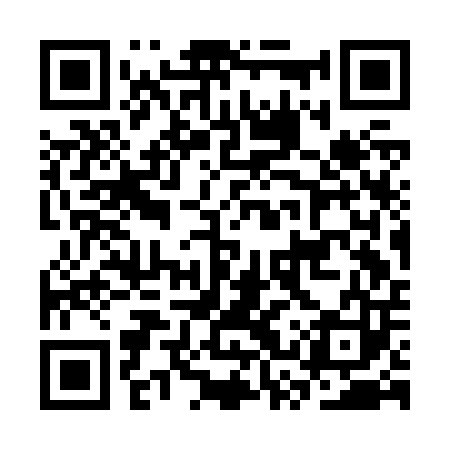 QR code for CSSJ03
