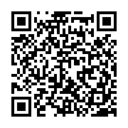 QR code for CSSL72