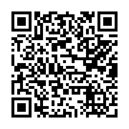 QR code for CSSV64