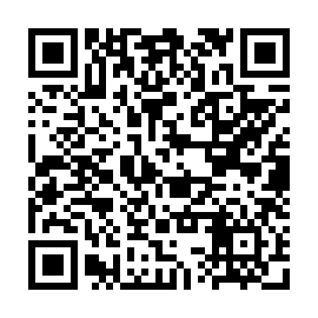 QR code for CSSV86