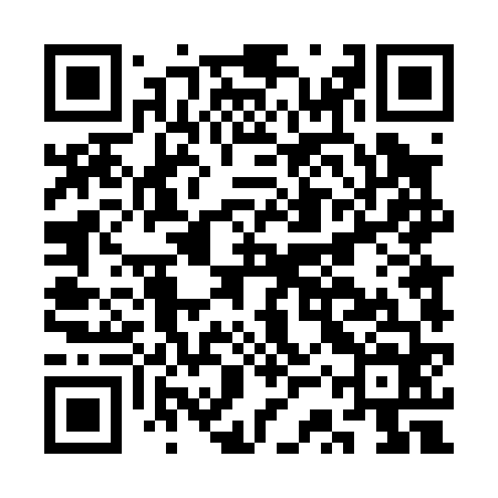 QR code for CST064