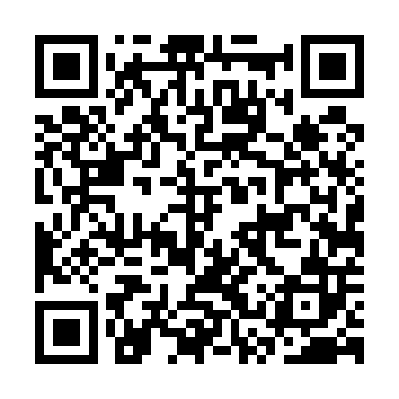 QR code for CST502