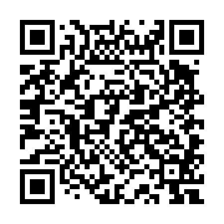 QR code for CSTD84