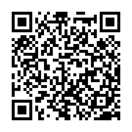 QR code for CSTP41