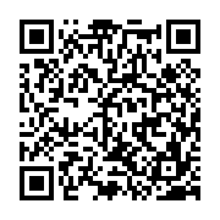 QR code for CSU036