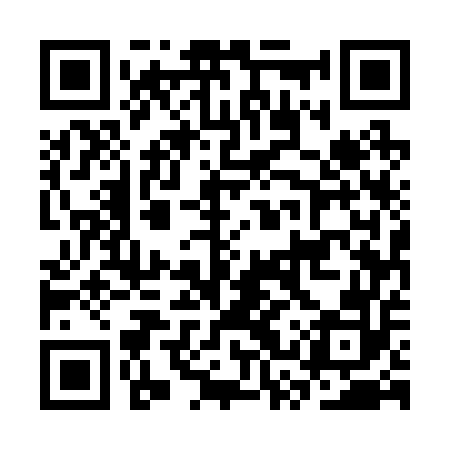 QR code for CSU252